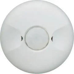 232186953.webp