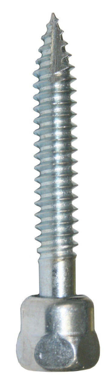 232188335.jpg