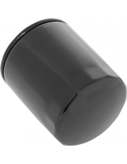 SUPCO SEALED UNIT PARTS CO HF170 Oil Filter