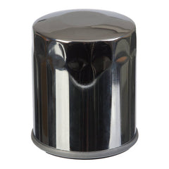 SUPCO SEALED UNIT PARTS CO HF170 Oil Filter