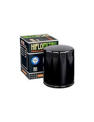 SUPCO SEALED UNIT PARTS CO HF170 Oil Filter