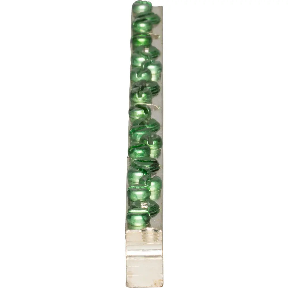 232191303.webp