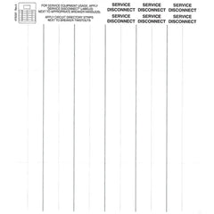 232191331.webp
