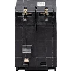 SIEMENS INDUSTRY Siemens Q220AFCN Low Voltage AFCI Circuit Breaker, 20A, 120/240V, 2-Pole