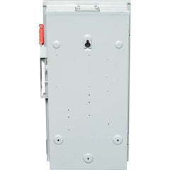 SIEMENS INDUSTRY Siemens HF364NR Heavy Duty Fused Safety Switch 200A NEMA 3R