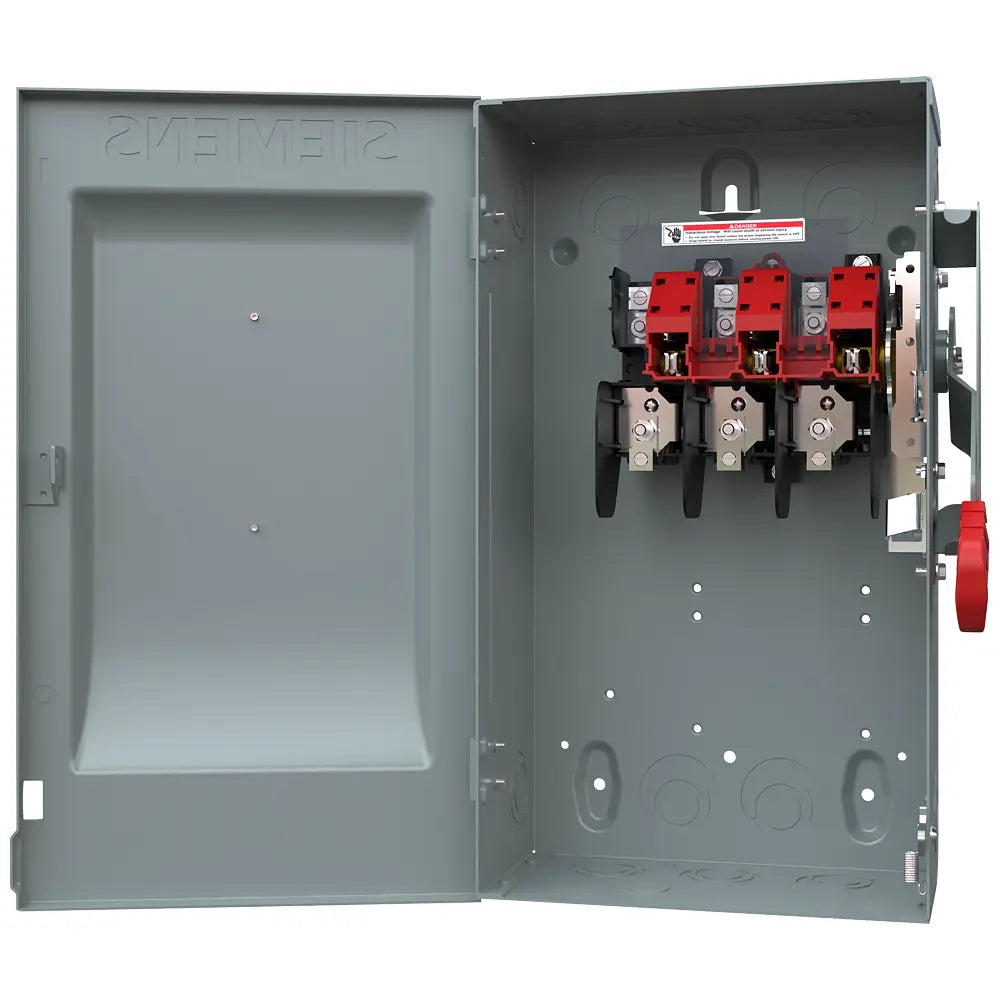 232192228.webp