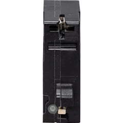 SIEMENS INDUSTRY Siemens QA115AFCN Low Voltage Plug-In Circuit Breaker 120V 15A Single-Pole 10kA Arc-Fault