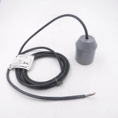 SJE RHOMBUS SJE Rhombus SJE1012434 SJE Rhombus Pump Switch 1 HP 230 VAC SJE 1012434