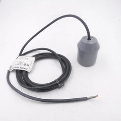 SJE RHOMBUS SJE Rhombus SJE1012434 SJE Rhombus Pump Switch 1 HP 230 VAC SJE 1012434
