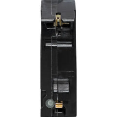 SIEMENS INDUSTRY Siemens QF115AN QPF2N Low Voltage Plug-In Circuit Breaker, 15A, 120 VAC, Single-Pole