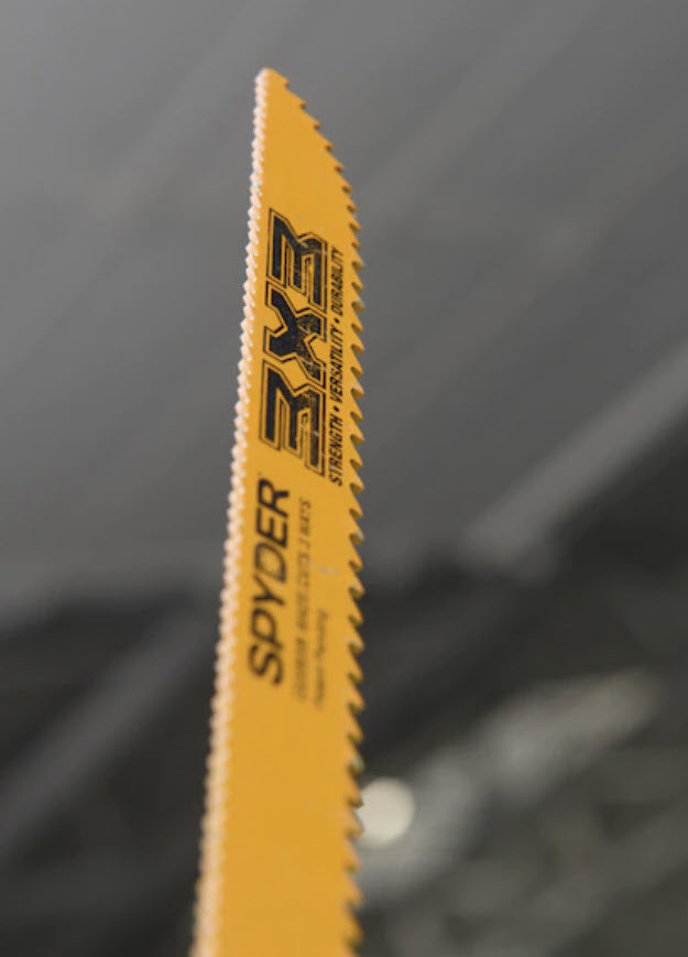 232193851.jpg