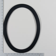 232197560.jpg