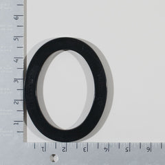 232197594.jpg