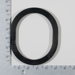 232197601.jpg