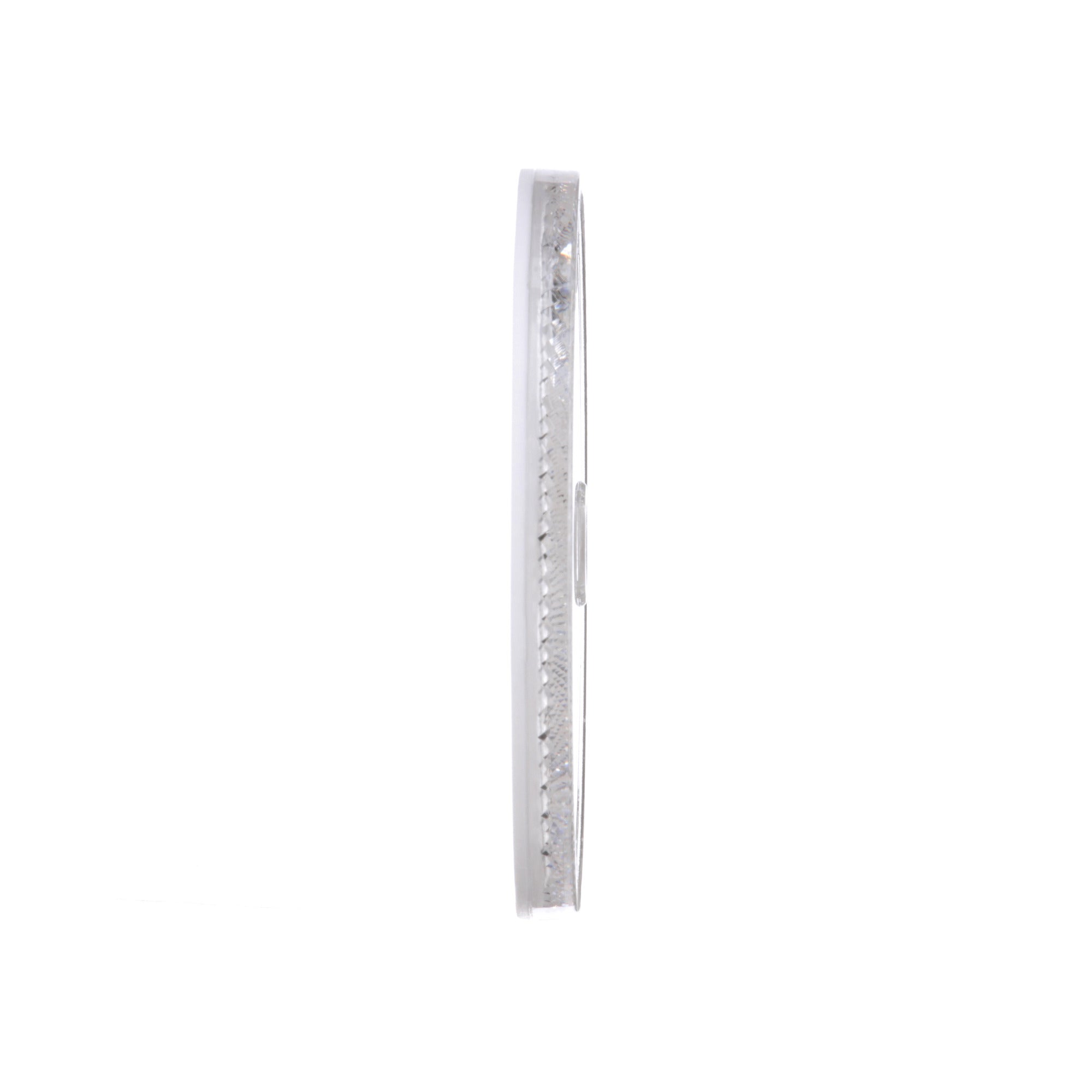 TELEMECANIQUE Telemecanique RF30 Sensors Reflector 3 inch