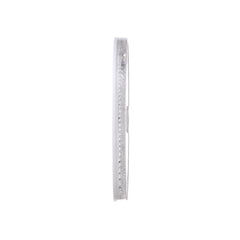 TELEMECANIQUE Telemecanique RF30 Sensors Reflector 3 inch