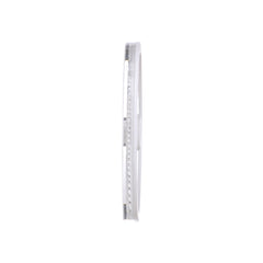 TELEMECANIQUE Telemecanique RF30 Sensors Reflector 3 inch