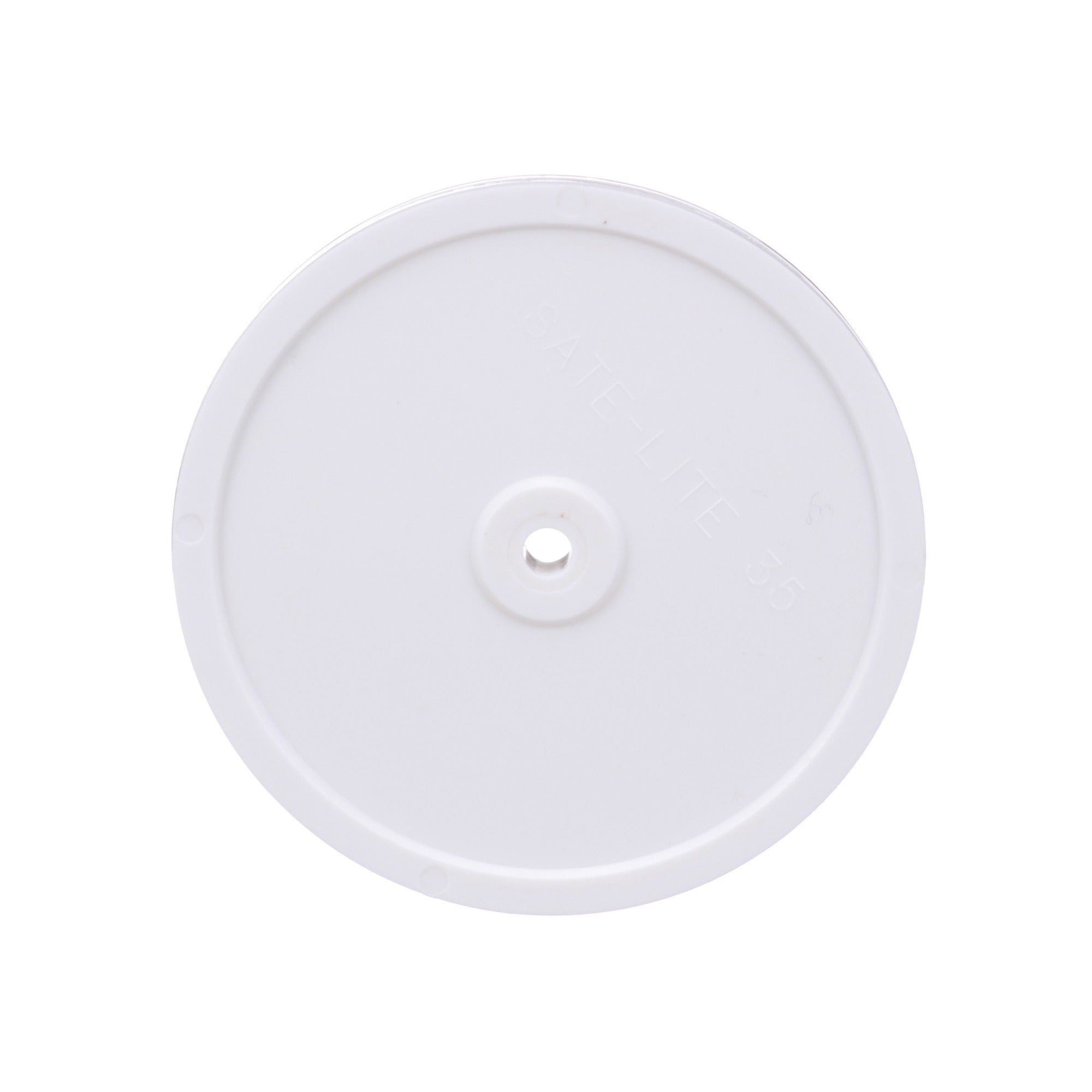 TELEMECANIQUE Telemecanique RF30 Sensors Reflector 3 inch