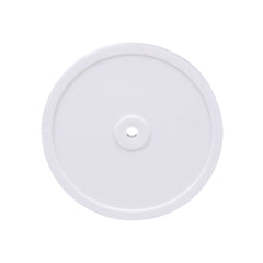 TELEMECANIQUE Telemecanique RF30 Sensors Reflector 3 inch