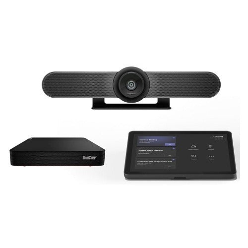 LOGITECH Logitech Vcg TAPMUPMSTLNV3 Video Conferencing