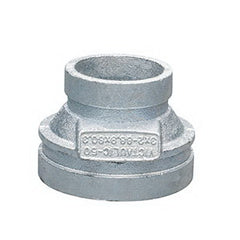 232201825.jpg