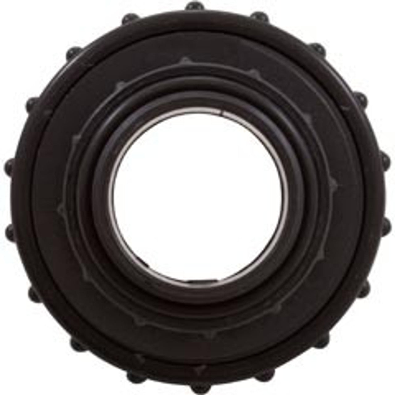 ZODIAC ZODIAC 21063-160-000 Union - 1.5in MIP x 2in S Short