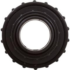 ZODIAC ZODIAC 21063-160-000 Union - 1.5in MIP x 2in S Short