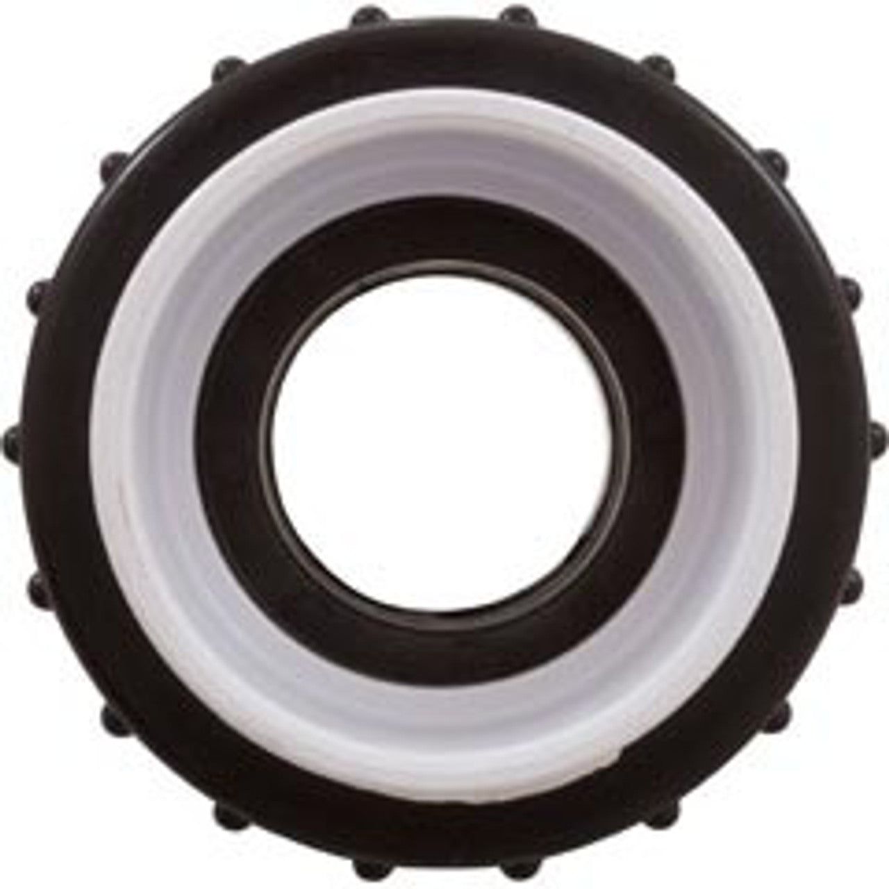 ZODIAC ZODIAC 21063-160-000 Union - 1.5in MIP x 2in S Short