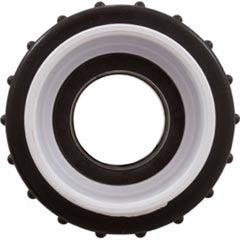 ZODIAC ZODIAC 21063-160-000 Union - 1.5in MIP x 2in S Short