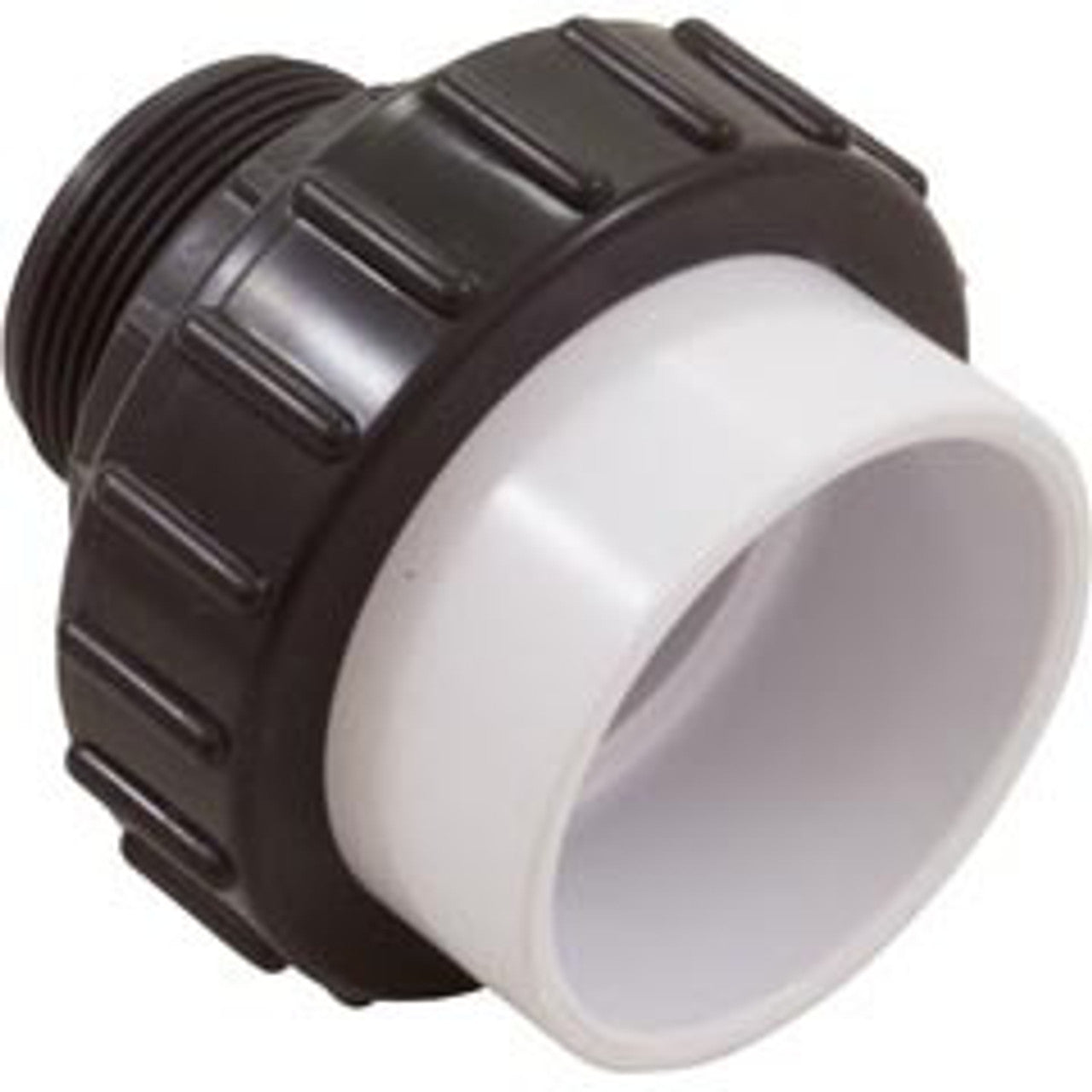ZODIAC ZODIAC 21063-160-000 Union - 1.5in MIP x 2in S Short