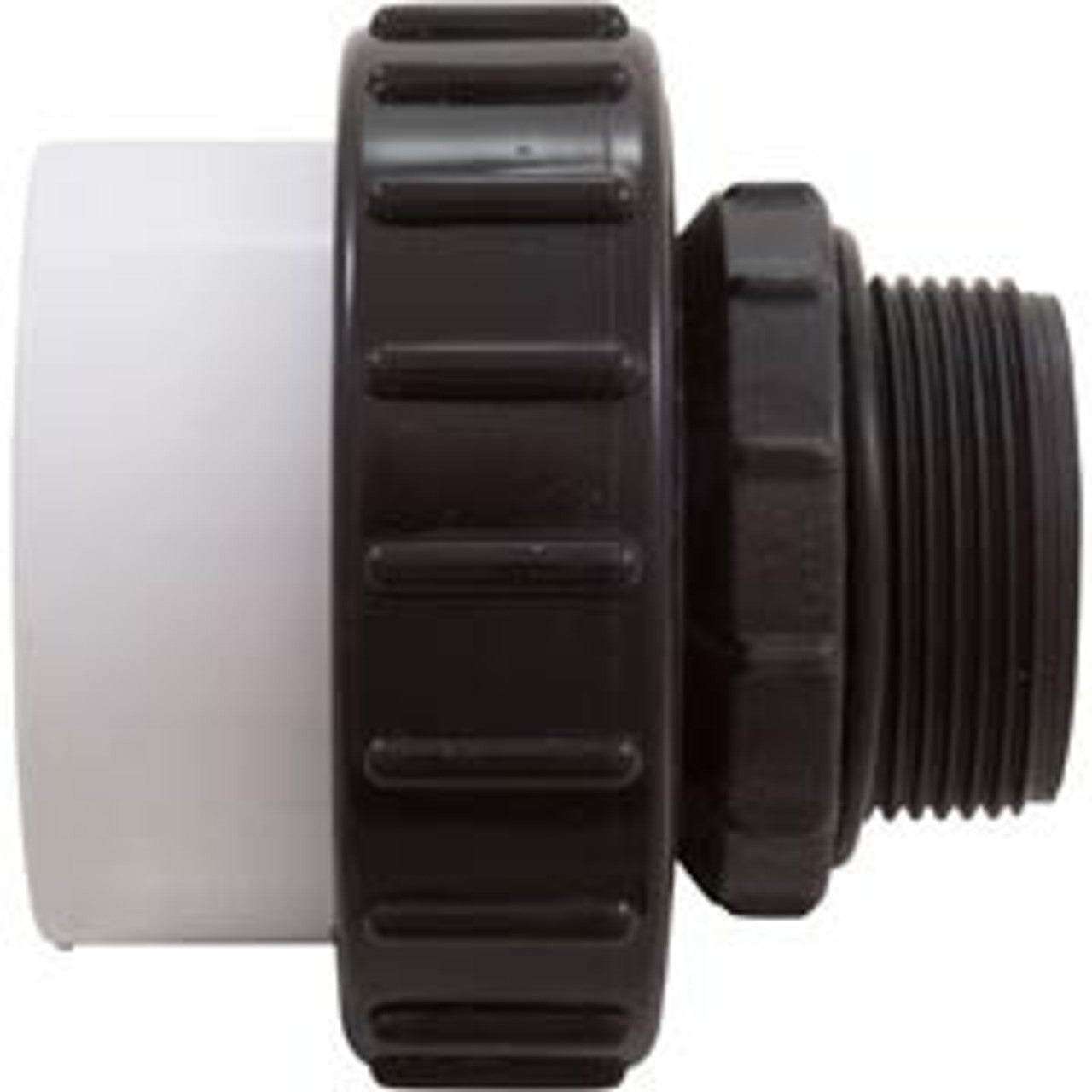ZODIAC ZODIAC 21063-160-000 Union - 1.5in MIP x 2in S Short