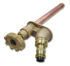 232205034.jpg