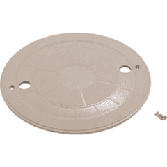 232205202.png