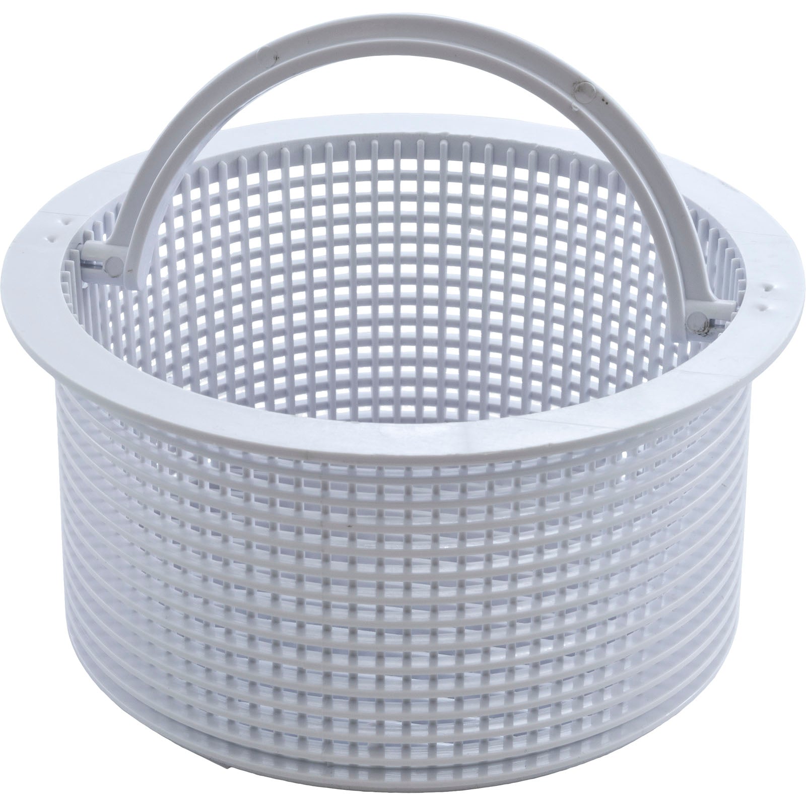 ZODIAC Zodiac 25512-000-900 Skimmer Basket