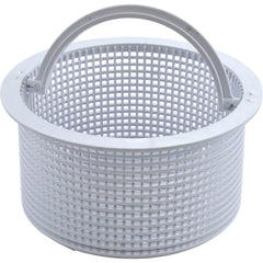 ZODIAC Zodiac 25512-000-900 Skimmer Basket