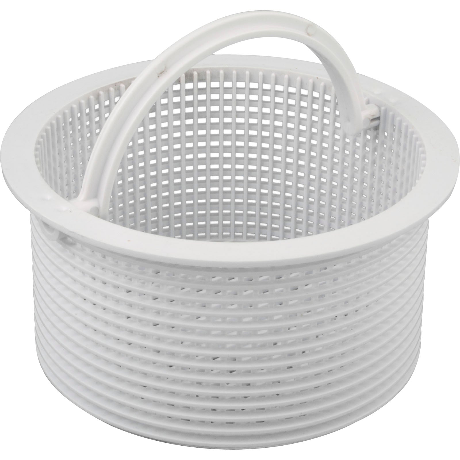 ZODIAC Zodiac 25512-000-900 Skimmer Basket