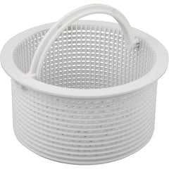 ZODIAC Zodiac 25512-000-900 Skimmer Basket