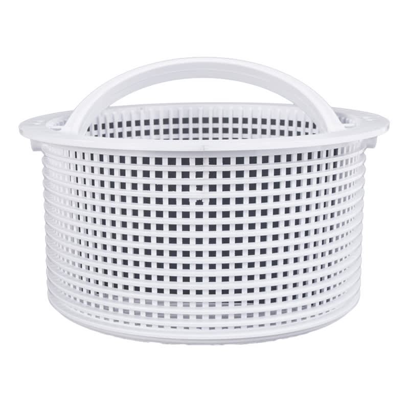 ZODIAC Zodiac 25512-000-900 Skimmer Basket