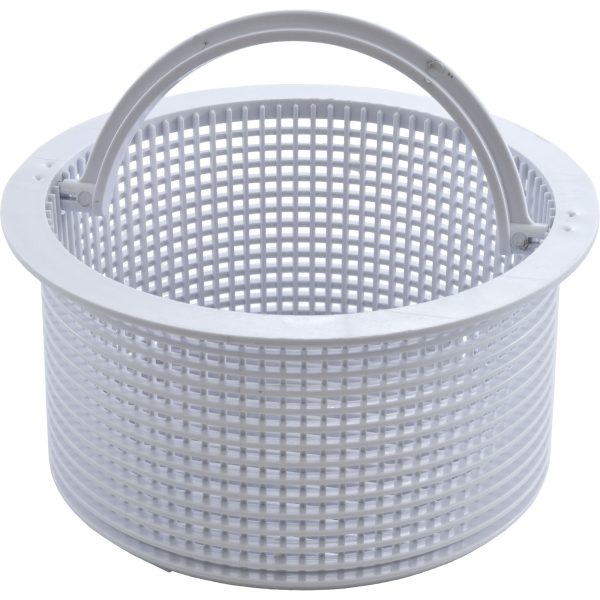 ZODIAC Zodiac 25512-000-900 Skimmer Basket