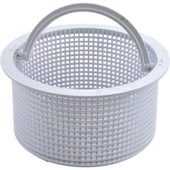 ZODIAC Zodiac 25512-000-900 Skimmer Basket