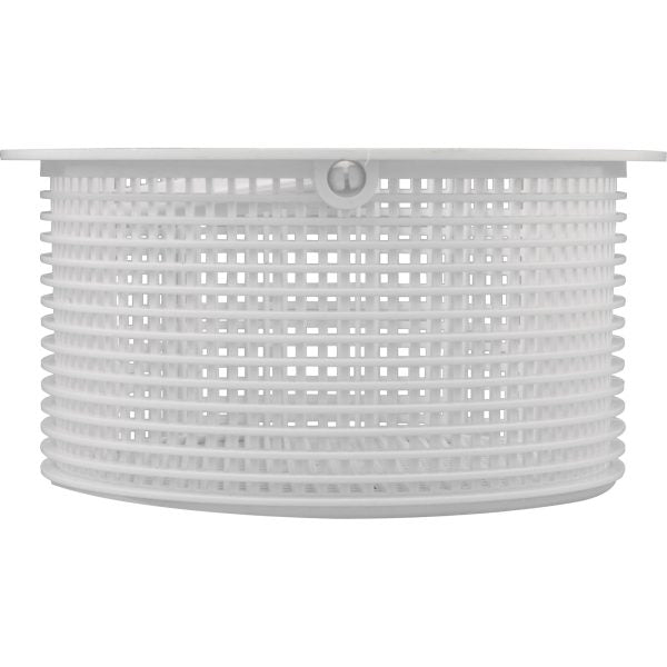 ZODIAC Zodiac 25512-000-900 Skimmer Basket