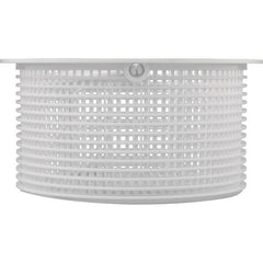 ZODIAC Zodiac 25512-000-900 Skimmer Basket