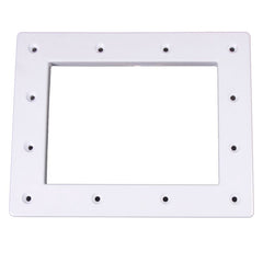 ZODIAC Zodiac 25540-000-010 Skimmer Face