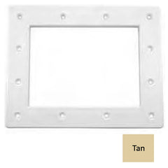 ZODIAC Zodiac 25540-000-010 Skimmer Face