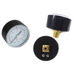 ZODIAC Zodiac 25501-000-900 Pressure Test Gauge