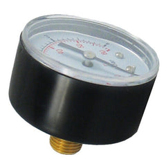 ZODIAC Zodiac 25501-000-900 Pressure Test Gauge