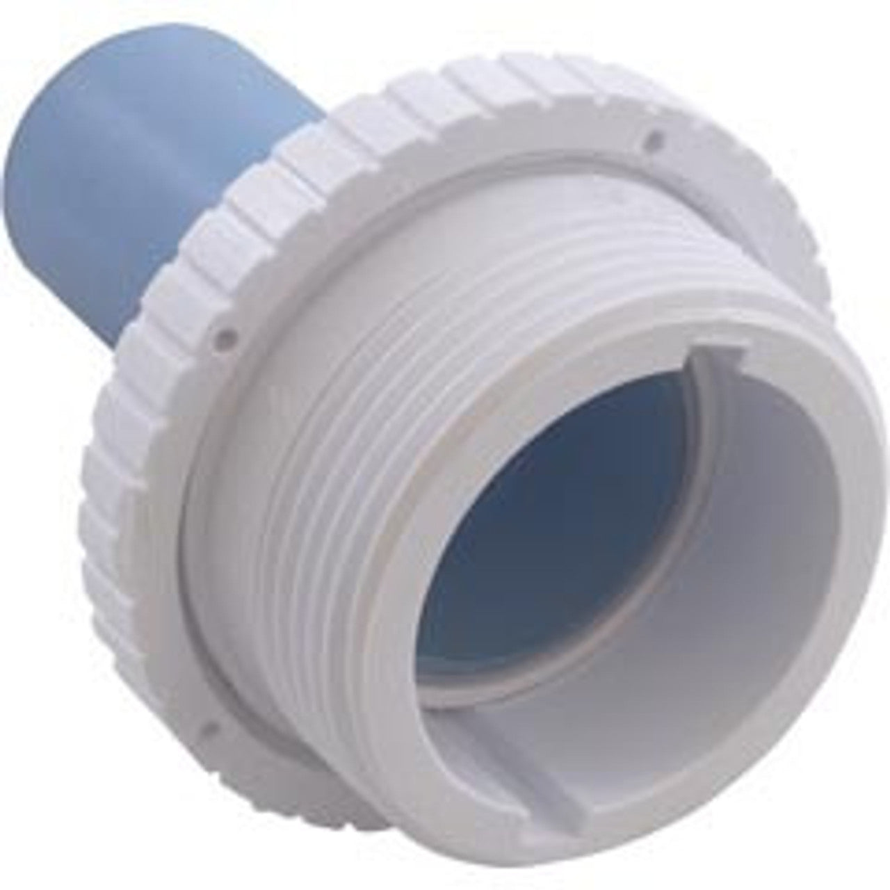 ZODIAC Zodiac 25556-100-000 Eyeball Fitting