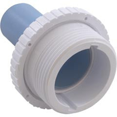 ZODIAC Zodiac 25556-100-000 Eyeball Fitting