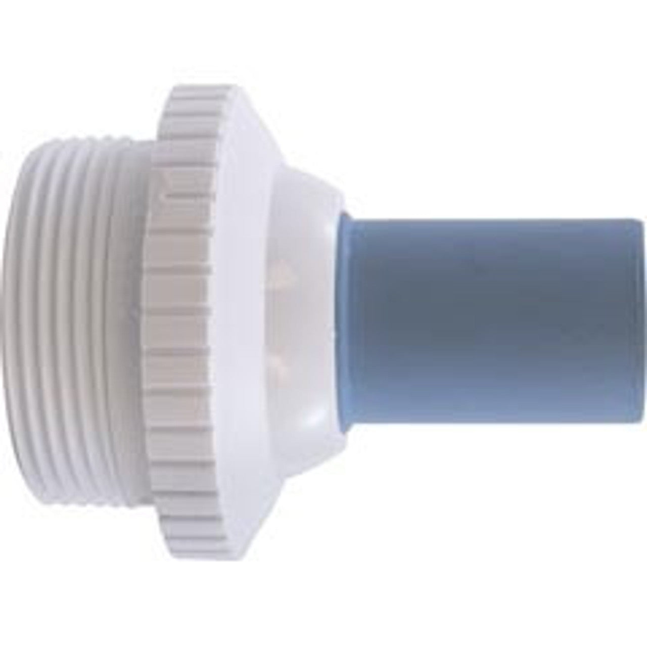 ZODIAC Zodiac 25556-100-000 Eyeball Fitting