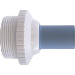 ZODIAC Zodiac 25556-100-000 Eyeball Fitting